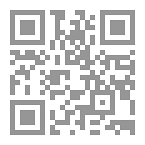 Qr Code Uroita: Kreikkalaisia sankaritaruja