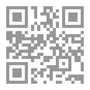 Qr Code The Poor Gentleman
