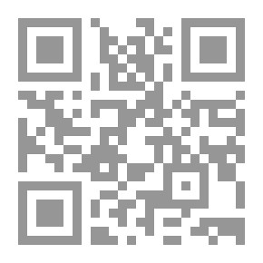 Qr Code Because You Are My Creator
