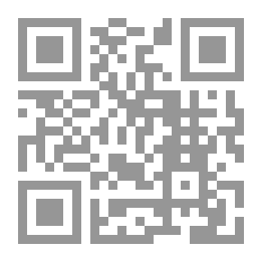 Qr Code دعوة الى السعادة