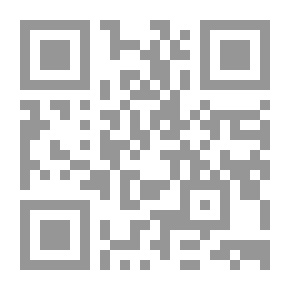 Qr Code كيف تنظم حملة اعلانية ناجحة ؟