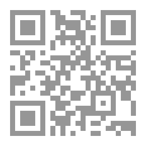 Qr Code Occupation: Dead