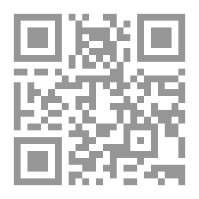 Qr Code أجهزة القياس
