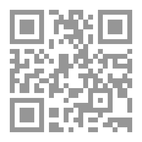 Qr Code Magic Tricks And Games