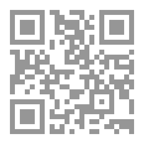 Qr Code Tail Layers Diaper