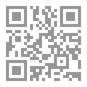 Qr Code Packing and Portaging