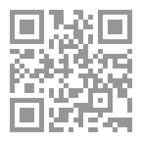 Qr Code الشهداء أوالقلوب الدامية