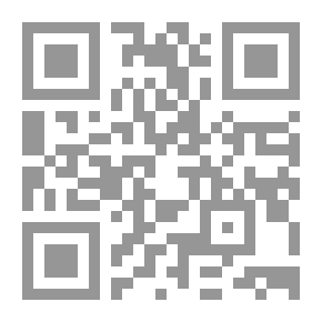 Qr Code هوليود