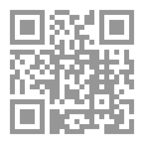 Qr Code Industry-based Education `Empowering Young People To Shape Their Own World With Innovative Educational Methods`