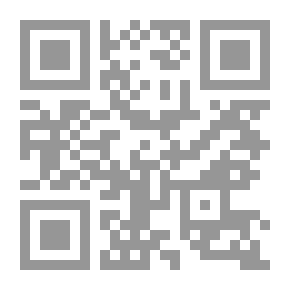 Qr Code Misers