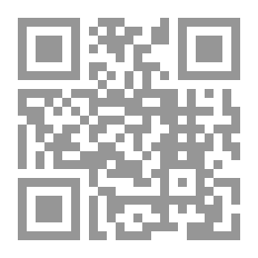 Qr Code Bamboo Is A Girl Of Tenderness