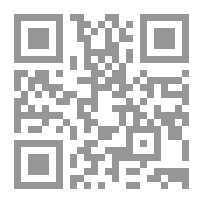 Qr Code Fayek Abdul Jalil: The Journey Of Creativity - Families And Testimony