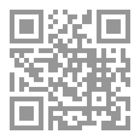 Qr Code سمر والأجهزة الذكية