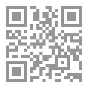Qr Code فن إدارة المواقف: إلهام للقرار الصحيح - الجزء الأول