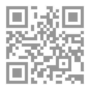 Qr Code البدو والتاريخ ج3