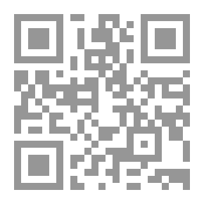 Qr Code Applied Electricity, A Text-book Of Electrical Engineering For Second Year Students