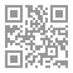 Qr Code المظاهر السلوكية للأطفال التوحديين وطرق علاجها