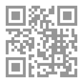 Qr Code Boyhood Souvenir Diwan