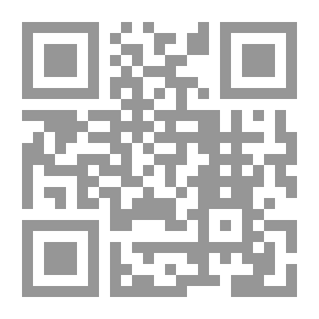 Qr Code ترانيم العشق الإلهي