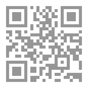 Qr Code دورة تدريبية في الدعوة