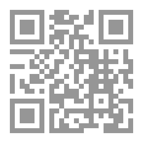Qr Code Allgemeines künstler-lexikon