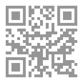 Qr Code سما نغم ورد