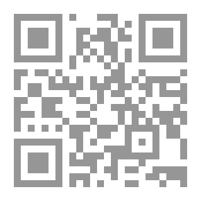 Qr Code نذر الطاووس