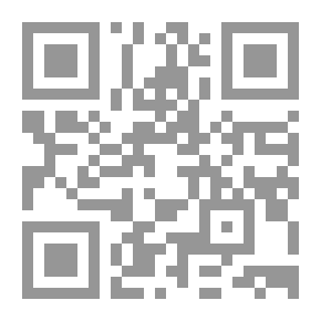 Qr Code كبار المسرحيين الإليزابيثيين ، باستثناء شكسبير ؛