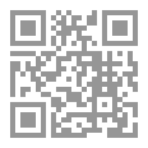Qr Code بازی در نقش خدا - جبرگرايی ژنتيک و آزادی اختيار بشر