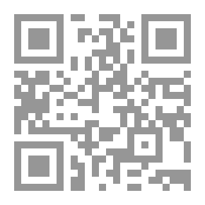 Qr Code الجدول الزمني التاريخي لأمريكا