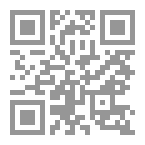 Qr Code الرياضيات المتقدمة لطلاب العلوم والهندسة `الجزء الثالث`