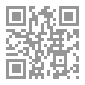 Qr Code بيتر ماريتز ، نجل فلاح من ترانسفال