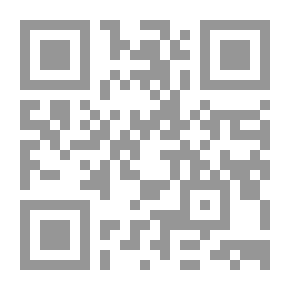 Qr Code الأستثمار الأمثل في تمويل التعليم