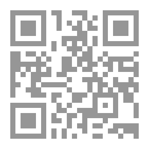Qr Code ‎دوائر الرعب‎