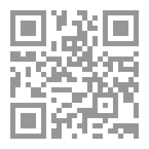 Qr Code قصتي: زانيلي سيتو