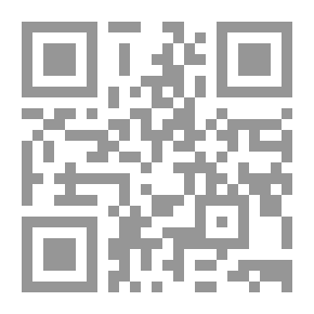 Qr Code أيام سابا المبتسمة