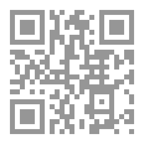 Qr Code Stage-coach and Tavern Days
