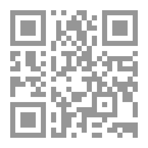 Qr Code Abandoned