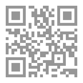 Qr Code Consumer's Behaviour