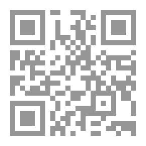 Qr Code عن عمد..اسمع تسمع