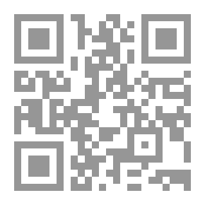 Qr Code سلسلة ليدي بيرد للمطالعة السهلة - الحكايات المحبوبة؛ الصبي السكر المغرور