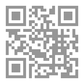 Qr Code حرفة الخيال