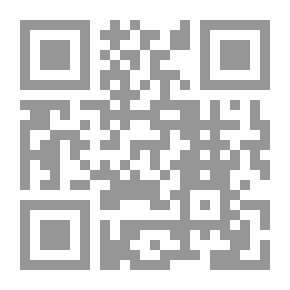 Qr Code Jesse Cliffe