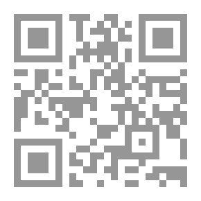 Qr Code The Date Of The Celebration Of The Prophet's Birthday