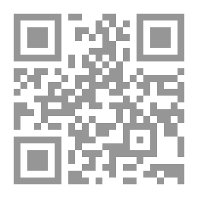 Qr Code COMPENDIO DE TEOLOGY DOGMATICA DE ALGAZEL