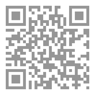 Qr Code اخرجي عسلكِ