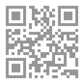 Qr Code 1000 Words; My First 1000 Words; Learn The First 1000 English Words