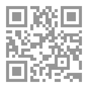 Qr Code من القلب للعقل