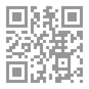 Qr Code The 10 Habits Of Happiest Couples