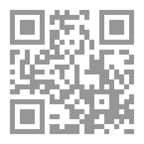 Qr Code علم النفس الحديث الضبط التنفيذى والوظائف التنفيذية `المفهوم - النظرية - التطبيق - التأهيل`